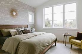 Luxury Rooms