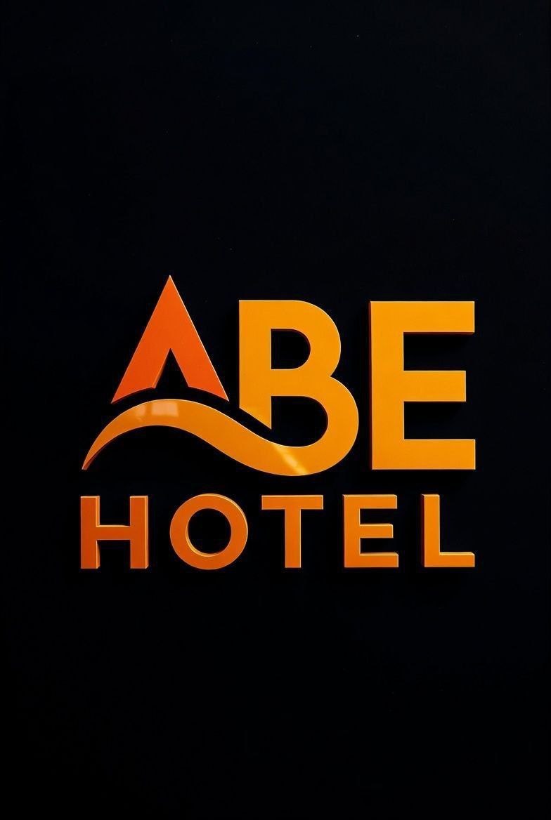 About Abe Hotel