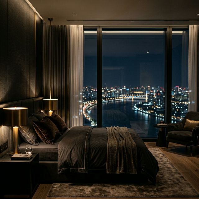 Abe Hotel